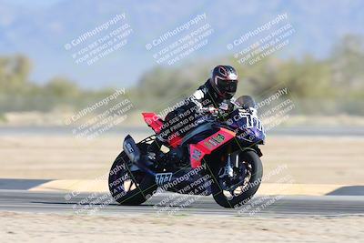 media/Jan-16-2026-CVMA Friday Practice (Fri) [[6f2bf47531]]/4-Racer 3-NRS/Session 4 (Turn 2 Exit)/